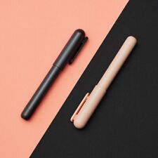 Neolab Neo Smartpen dimo Set 2 Colors Black or Pink Compatible with D1 Type Pen