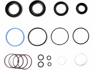 Kit de sellado de cremallera de dirección para Mazda CX9 2007-2009 56638SD 2008 Foto 1 de 2