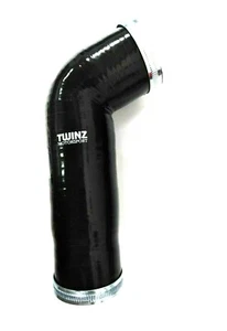 Volvo S60 V70 XC90 2.4d 30740895 30740896 30794890 RESONADOR BORRAR NEGRO 31 - Imagen 1 de 1