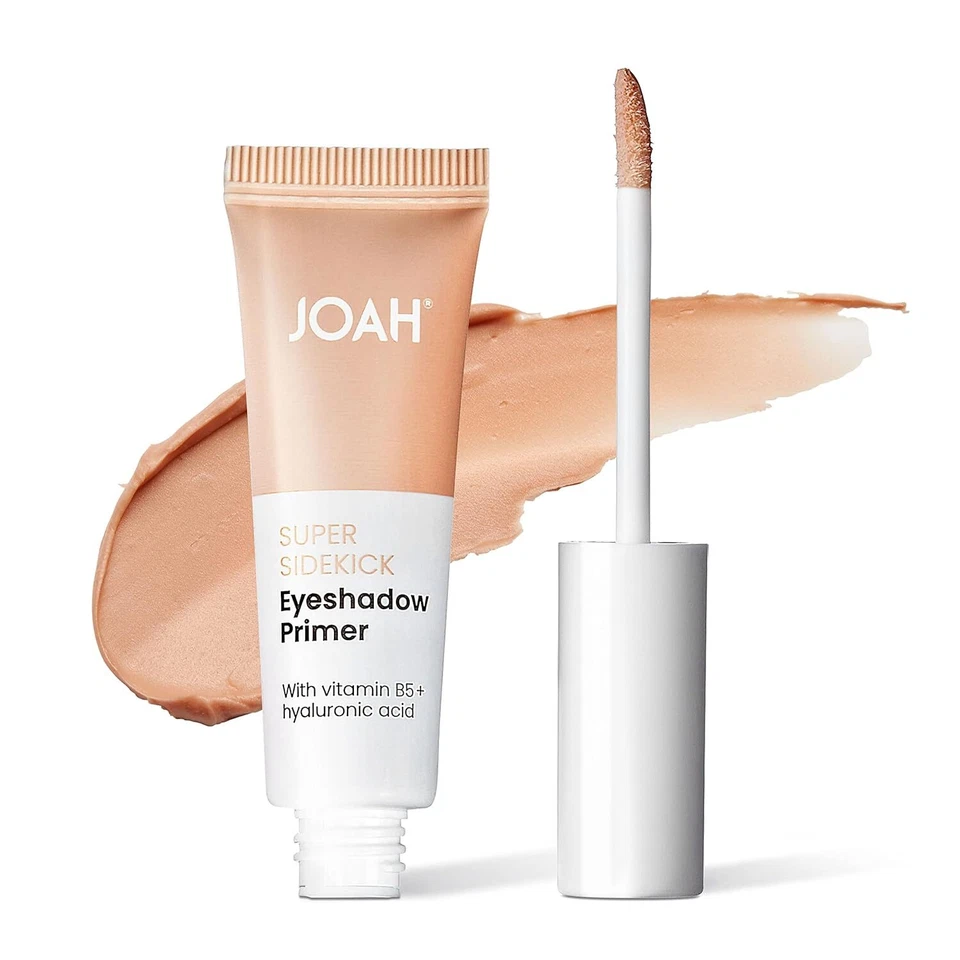 Joah Super Sidekick Eyeshadow Primer, JEP01 - Image 1 of 1