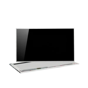 Notebook Display passend für Samsung R730, glänzend - Bild 1 von 1
