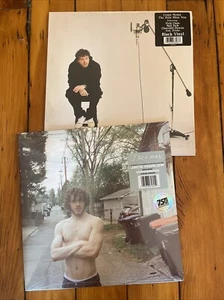 Jack Harlow Jackman Evergreen Vinyl Come Home The Kids Miss You Black Vinyl - Picture 1 of 5