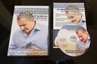 Breakthrough Treatments for Irritable Bowel Syndrome (DVD) Dr Joshua Huffman IBS