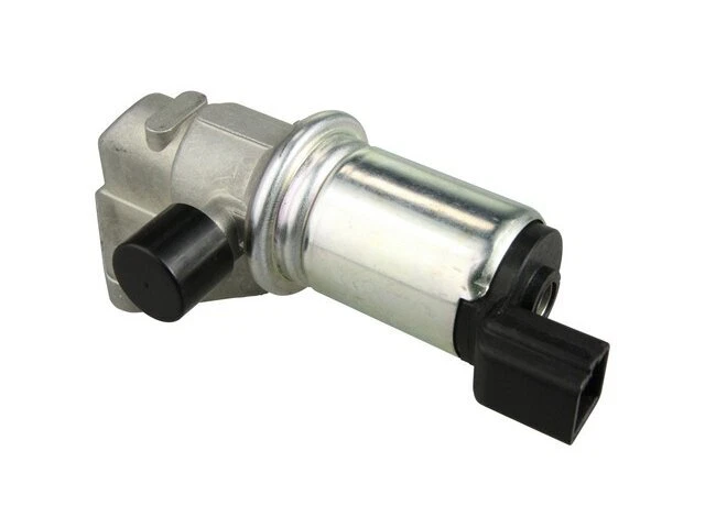 Pozos de válvula de control de aire de ralentí para Ford F250 1993-1996 73795TGBT 1994 1995 7,5 L V8 Foto 1 de 2