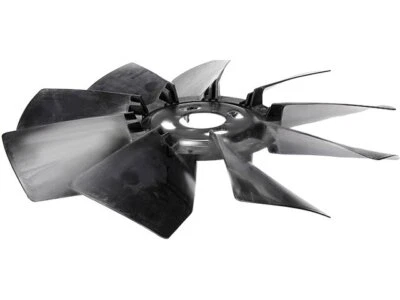 Para 2003-2007 Chevrolet C7500 Kodiak Fan Blade Dorman 38287WN 2005 2004 2006 - Imagem 1 de 2