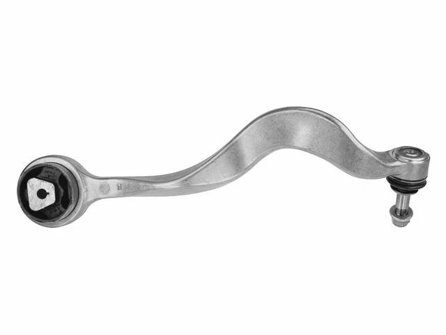 Brazo de control delantero derecho delantero derecho MEYLE 95831PX 2007 2008 BMW 550i 2006-2010 Foto 1 de 2