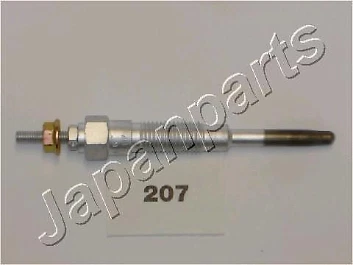 CANDELETTA TOYOTA LAND CRUISER (LJ70) 2.4 TD/ 4 RUNNER (N18/ N1) 2.4 D/ 3.0TD - Immagine 1 di 1