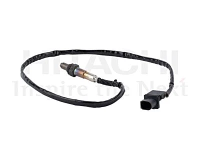 Sensor lambda Hitachi para BMW E46 E60 X3 E83 00-06 7523435 Foto 1 de 2