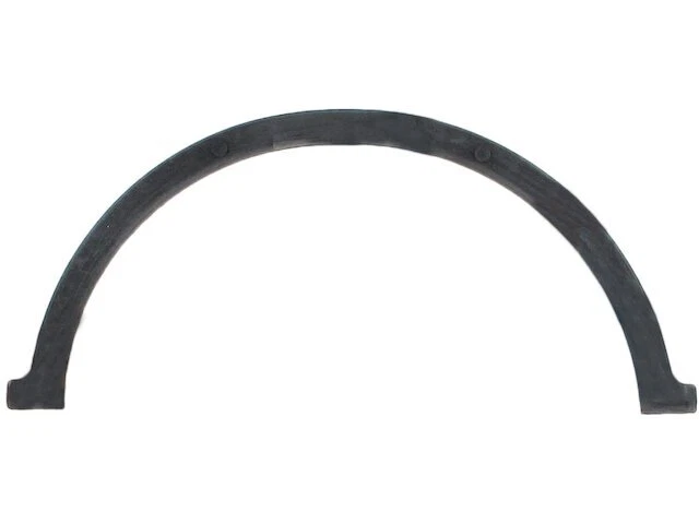 Juego de juntas de cárter de aceite APEX 61HF54S para Honda Fit 2007-2011 1,5 L 4 cilindros Foto 1 de 1