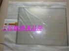 1Pc Touch Screen Glass AMT98431 New qx
