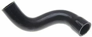 For 2009-2011 Chevrolet Aveo 1.6L L4 GAS Radiator Coolant Hose-Lower Gates 2010 - Image 1 of 2