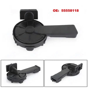 Car One Way Valve PVC 55558118 55558673 55564395 for Chevrolet For Sonic Astra - Picture 1 of 8