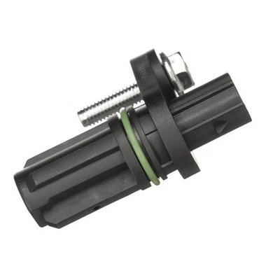 Crankshaft Position Sensor PC920 for Chevrolet Captiva Sport V6 3.0L 2012-2015 - Image 1 of 4