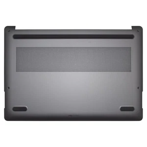 For HP ZBOOK Ultra 14 G1a Laptop Bottom case base Lower Cover 6070B2363001 Gray - Picture 1 of 4