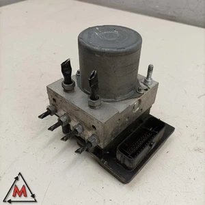 Centralita del abs 0265230731 para CITROEN C5 MK2 2008-2017 usado (108023) - Imagen 1 de 9