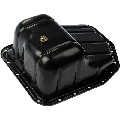 264-321 Dorman Oil Pan Lower for Toyota Land Cruiser Lexus LX450 1996-1997 - Image 1 of 2