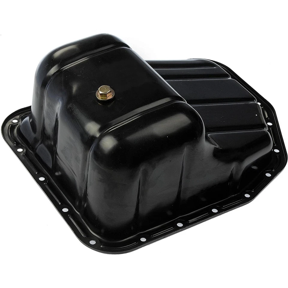 264-321 Dorman Oil Pan Lower for Toyota Land Cruiser Lexus LX450 1996-1997 - Image 1 of 2