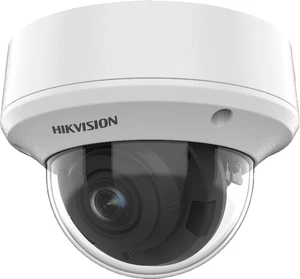 Hikvision 5MP DS-2CE5AH0T-VPIT3ZE - Picture 1 of 2