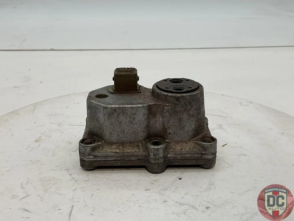 1974-1977 Porsche 911 регулятор прогрева 91160610504 0438140011 127867 - Изображение 1 из 4