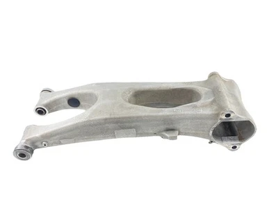 ✅Brazo basculante YFZ450 2005 eje de lectura Yamaha YFZ 450 ORIGINAL OEM 2004-2013 Foto 1 de 4