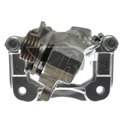 For Honda Civic 06-15 Disc Brake Caliper Element3 Semi-Loaded New Rear Driver Foto 1 de 4