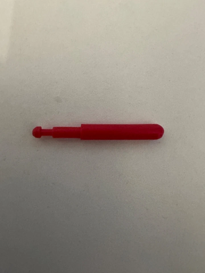 Duke Pit Buggy Moto Goldrake Grendizer Goldorak GA-67 Popy - MISIL - Imagen 1 de 2