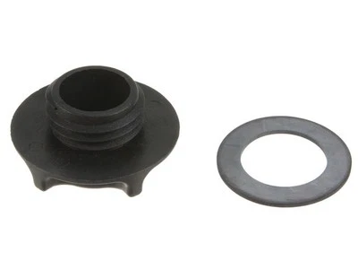 Tapa de llenado de aceite para Mazda 626 1979-2002 puertas 51114HCYY 1999 1988 2001 1998 1980 Foto 1 de 2