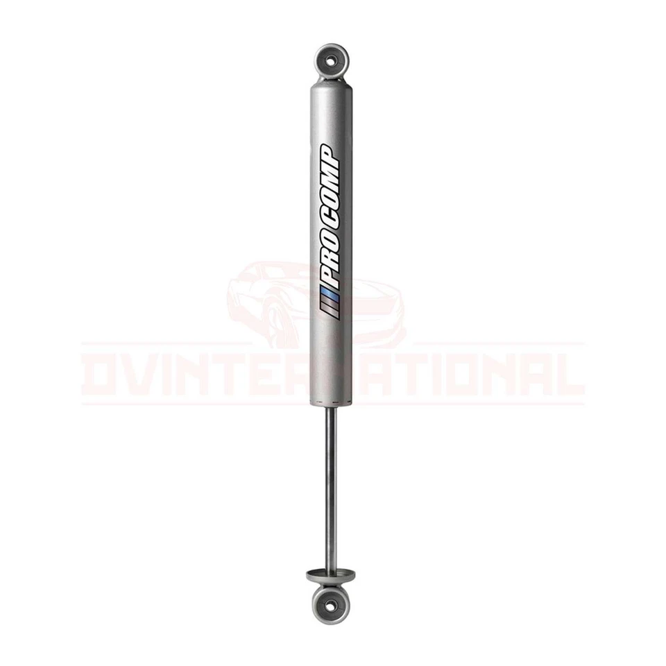 ProComp Pro Runner Rear 0-2.5" Lift Shock GMC Sierra 1500 1999-2006 - Image 1 of 1
