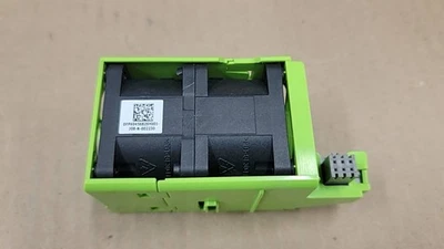 UCSC-FAN-C220M5 Cooling Fan Module for CISCO UCS C220 M5 - Image 1 of 3