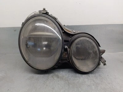 A2108202161 FARO DERECHO / 4 PUERTAS / 4952751 PARA MERCEDES-BENZ CLASE E W210 - Imagen 1 de 4