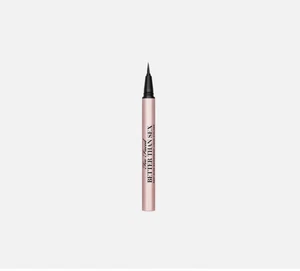 Too Faced Better Than Sex Waterproof Liquid Eyeliner in Deepest Black - Picture 1 of 1