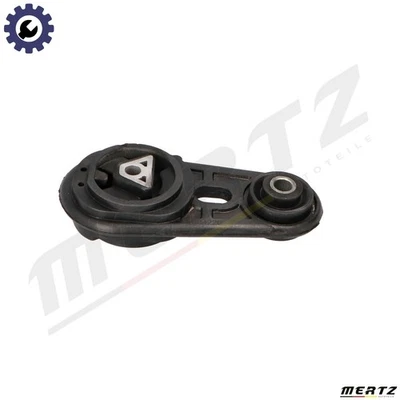 MOUNTING ENGINE M-S4226 FOR RENAULT CLIO/III/Hatchback/Van/Grandtour SCÉNIC 1.5L - Image 1 of 4