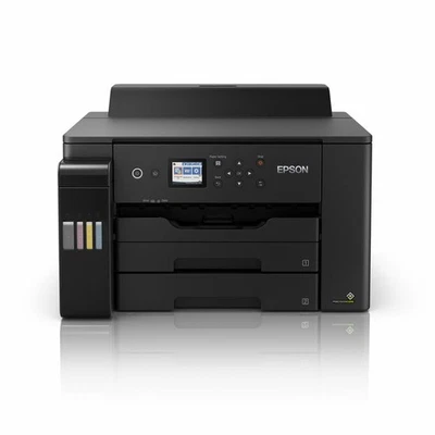 Laserdrucker Epson C11CJ04401 - Bild 1 von 2