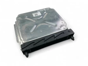 Unidad De Control Del Motor VOLVO G1235 ECU 30684877A - Picture 1 of 4