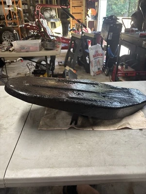 Conjunto de bandeja de asiento vintage BSA C15 B40 C-15 B-40 1965 vintage  Foto 1 de 4