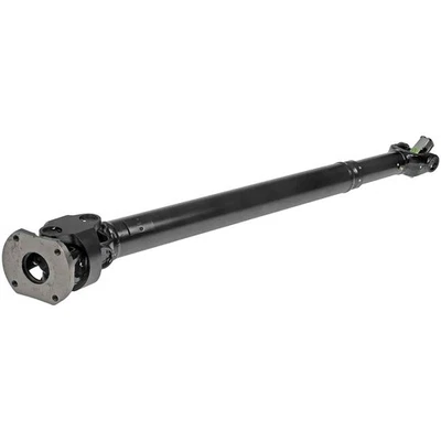 938-304 Dorman Driveshaft Front for F450 Truck F550 F250 F350 F-450 Super Duty - Image 1 of 4