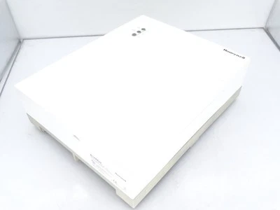 HONEYWELL XL-100-CU PLC MODULE - Image 1 of 3