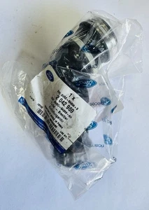 Ford Air Box Breather Tube AV6Q-6A8886-AA Focus Mk3 Mondeo MK4 Galaxy CMax  - Picture 1 of 6