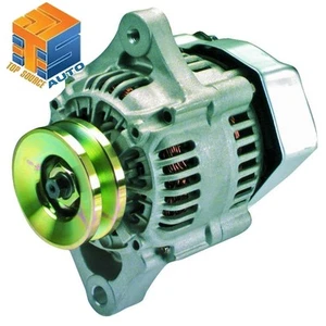 New Alternator For Kubota L2650GST L2950DT L2950GST 1991-1993 1316557 1670564012 - Picture 1 of 2