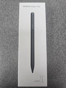 Original HONOR Magic Stylus Pen for Magic V3 Magic V2 Magic V2 PSR BTN-pen00 - Afbeelding 1 van 3
