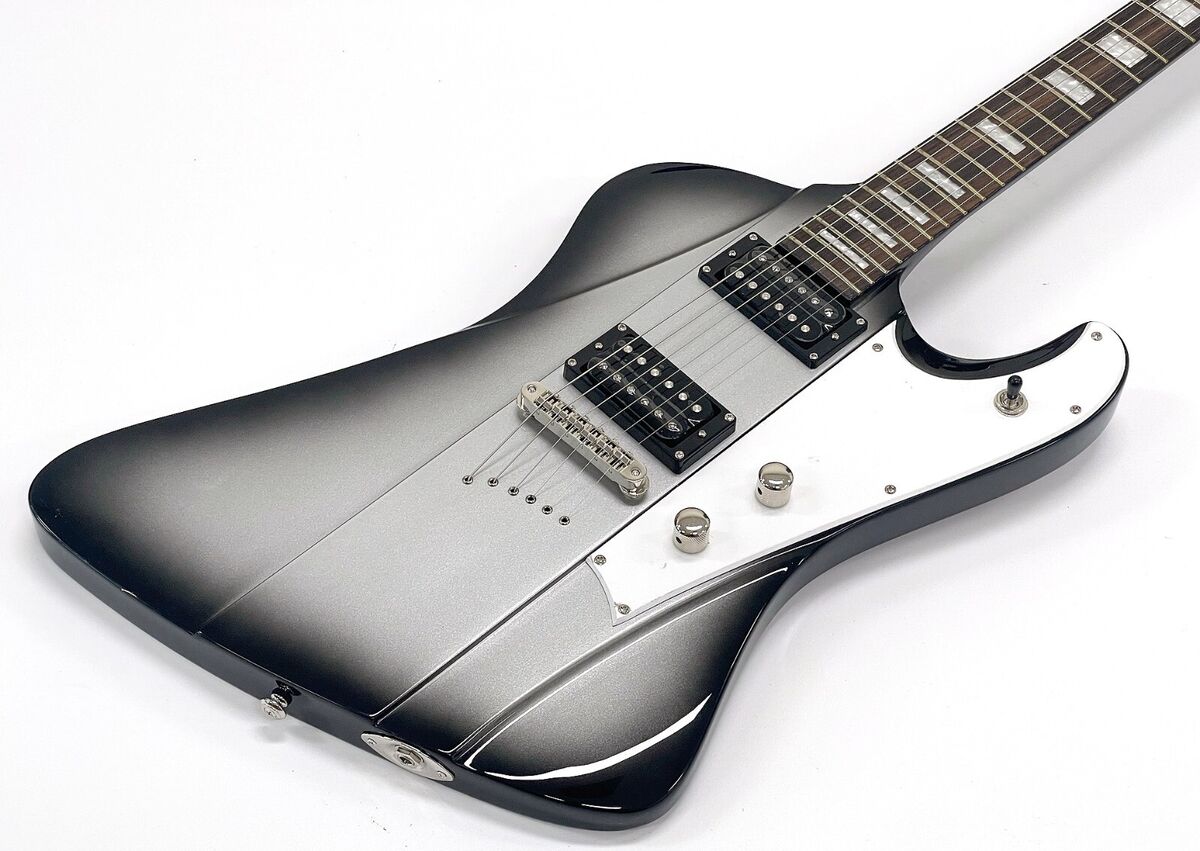 DBZ Solid Electric Guitars for sale | eBay DBZ Solid Electric Guitars for sale | eBay