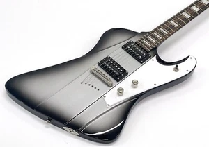 DBZ Diamond Hailfire ST Blackburst *Made in KOREA *Worldwide FAST S/H - Picture 1 of 8