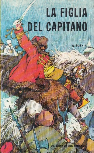 Foto 1 di 1