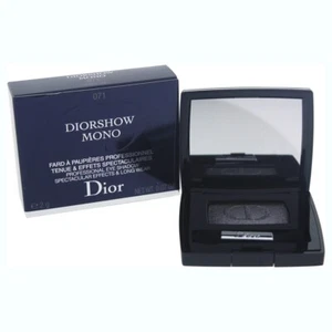 Dior Mono Eyeshadow #071 Radical - Picture 1 of 1