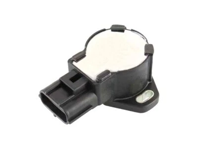 Sensor de posición del acelerador Walker 54767YBZM 1988 para Toyota Camry 1987-1989 Foto 1 de 2