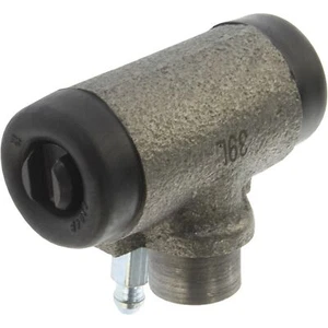 Rear Drum Brake Wheel Cylinder fits Subaru Brat, DL, GL, Loyale, XT 1400 - - Picture 1 of 7