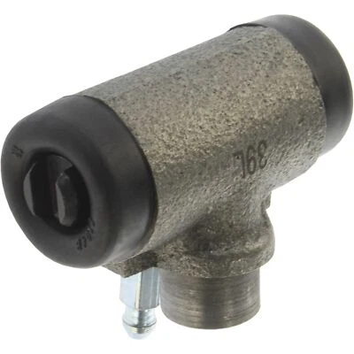 Rear Drum Brake Wheel Cylinder fits Subaru Brat, DL, GL, Loyale, XT 1400 - - Image 1 of 4