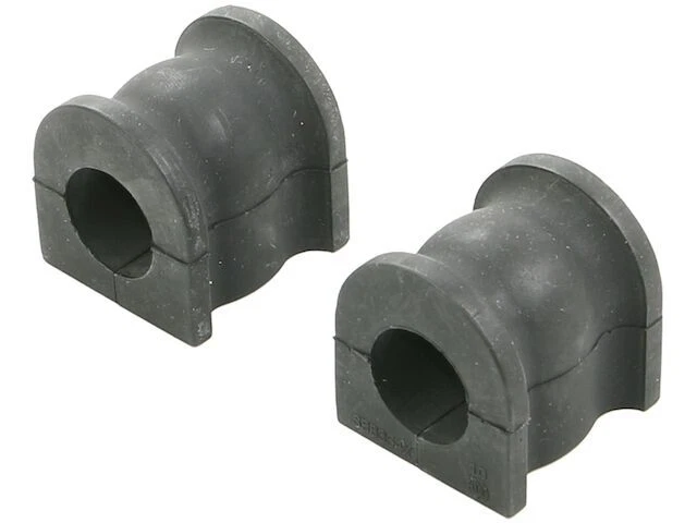 Kit de buje de barra estabilizadora trasera para cuadro para Ford Edge 2008 2009 2007-2010 VV976FD Foto 1 de 1