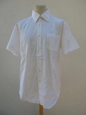 Chemise homme Cerruti Taille 43 - Изображение 1 из 3