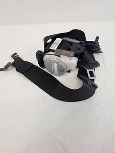 2011-2017 BMW X3 F25 Front Seat Belt Retractor Right Passenger - Picture 1 of 3